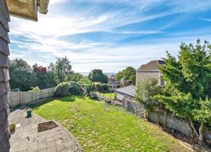 Photo 16- click for photo gallery